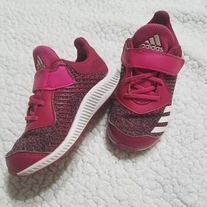 Adidas EcoOrtholite